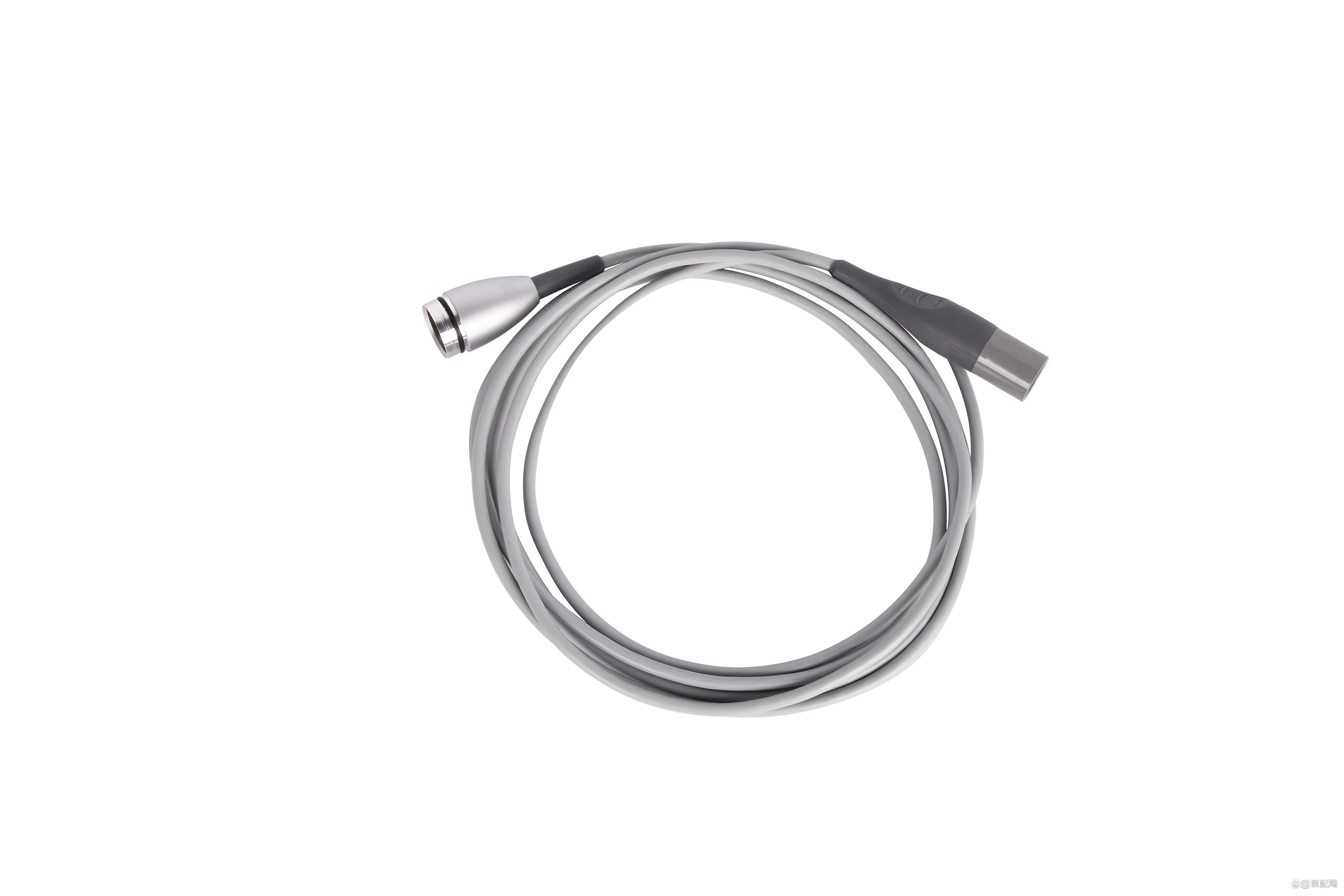 medical wiring harness